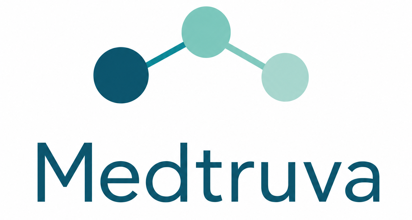 Medtruva