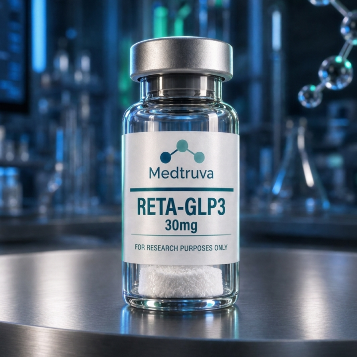 RETA-GLP3
