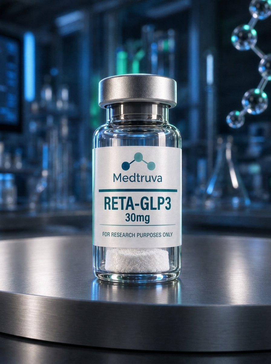 RETA-GLP3