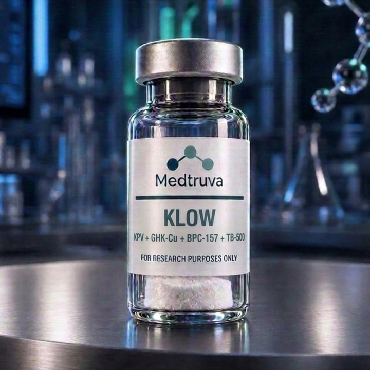 KLOW