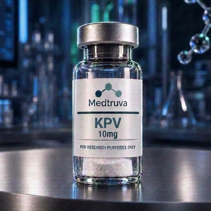 KPV