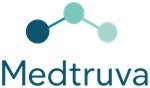 Medtruva